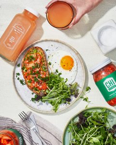 https://fullyrooted.com/product/chi-kitchen-vegan-kimchi/
