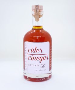 Carr's Apple Cider Vinegar