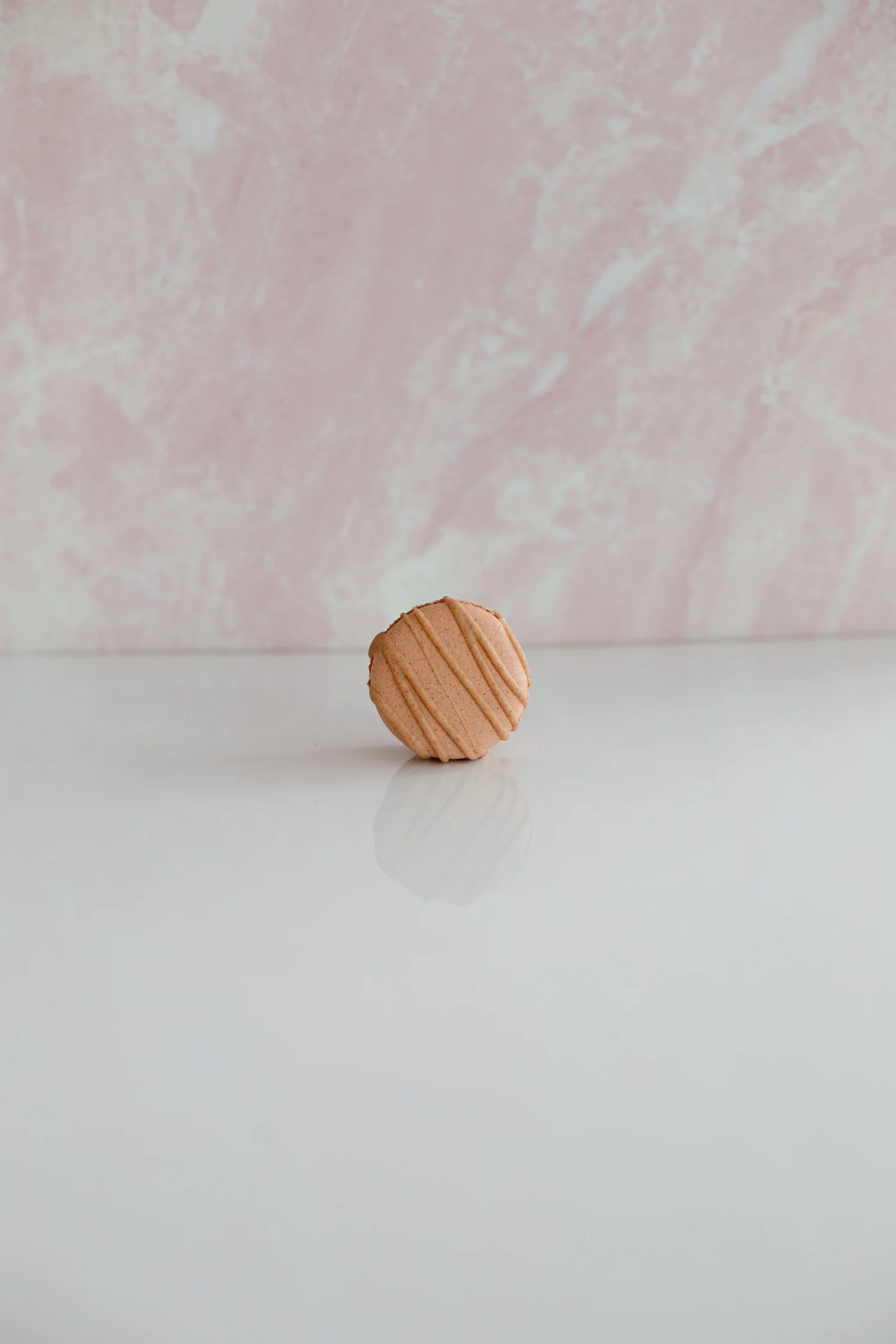 Assorted Spring Macarons (4 pack) 🌼 - Image 3