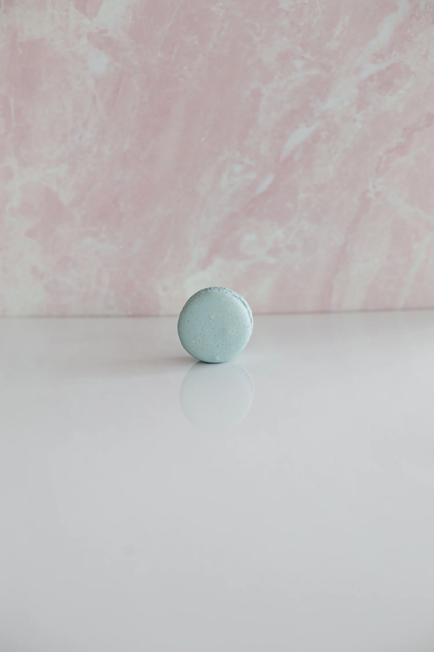 Assorted Spring Macarons (4 pack) 🌼 - Image 5