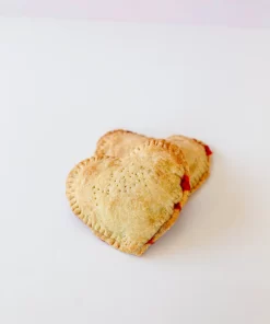 Cherry Hand Pies (2 pack)🌷